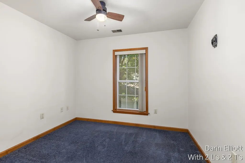 388 Reid Drive Douglass Township MI 48888