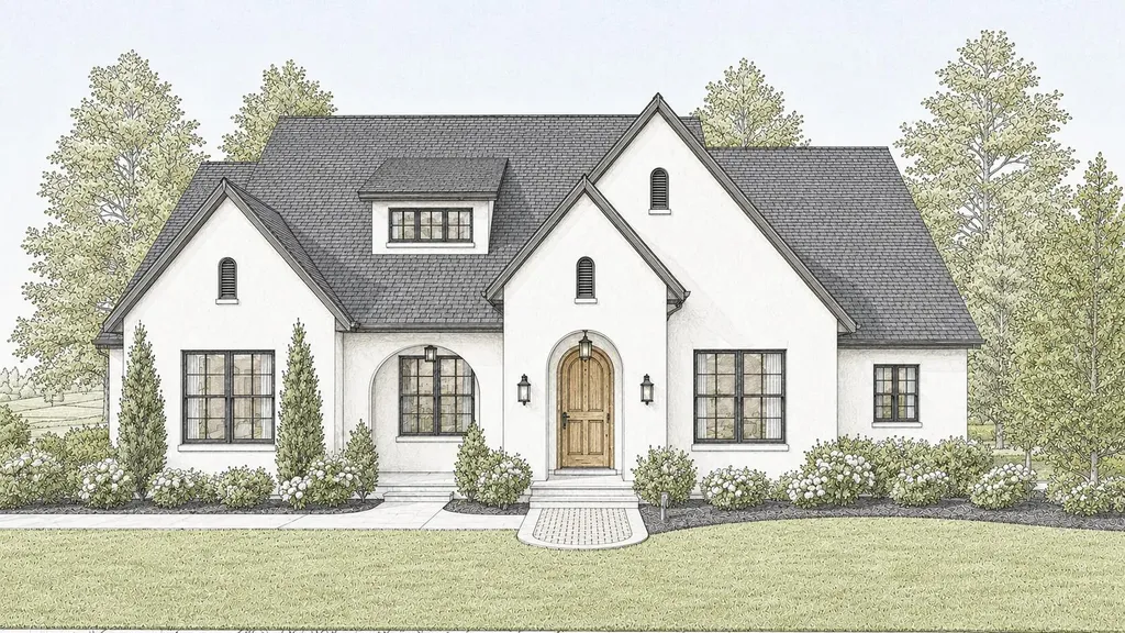 7620 Anchorage Drive SE Caledonia Township MI 49316
