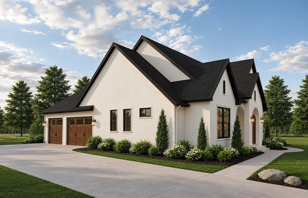 7620 Anchorage Drive SE Caledonia Township MI 49316