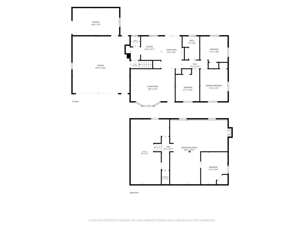 1758 Greenwoods Drive Georgetown Charter Township MI 49428