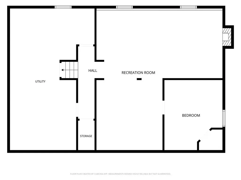1758 Greenwoods Drive Georgetown Charter Township MI 49428