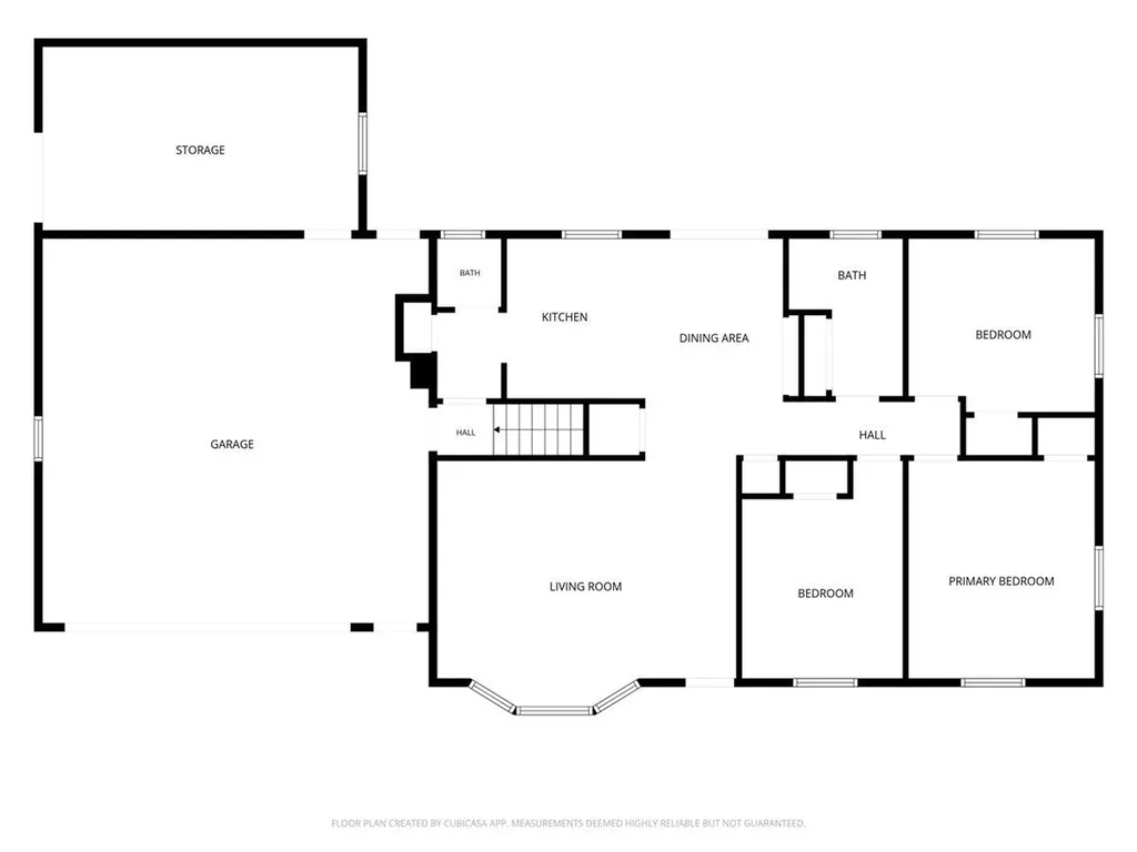 1758 Greenwoods Drive Georgetown Charter Township MI 49428