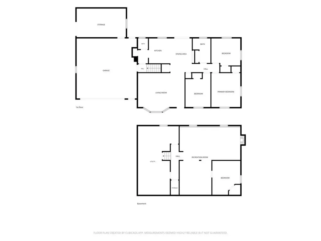 1758 Greenwoods Drive Georgetown Charter Township MI 49428