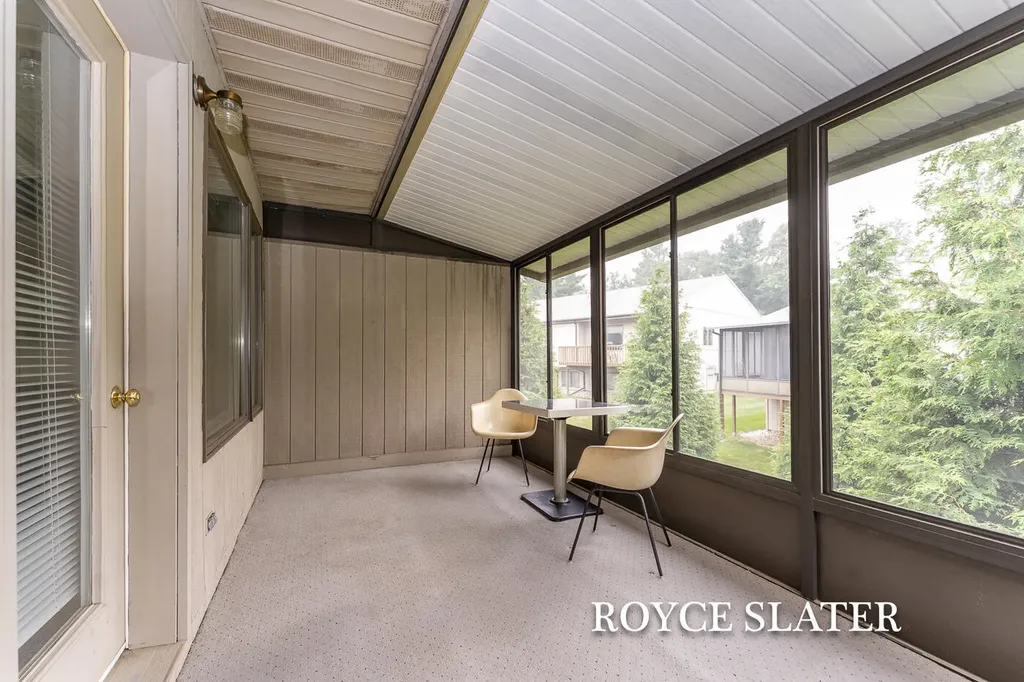2682 Limestone Lane NE Plainfield Charter Township MI 49525