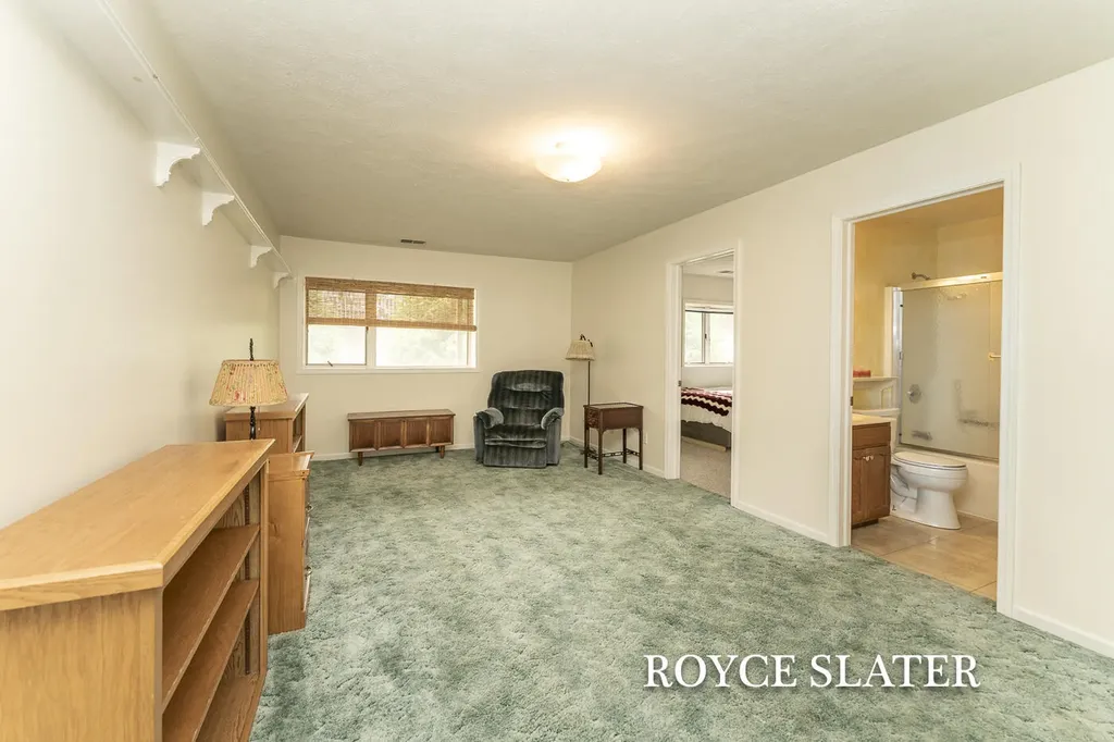 2682 Limestone Lane NE Plainfield Charter Township MI 49525