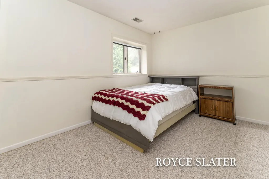 2682 Limestone Lane NE Plainfield Charter Township MI 49525