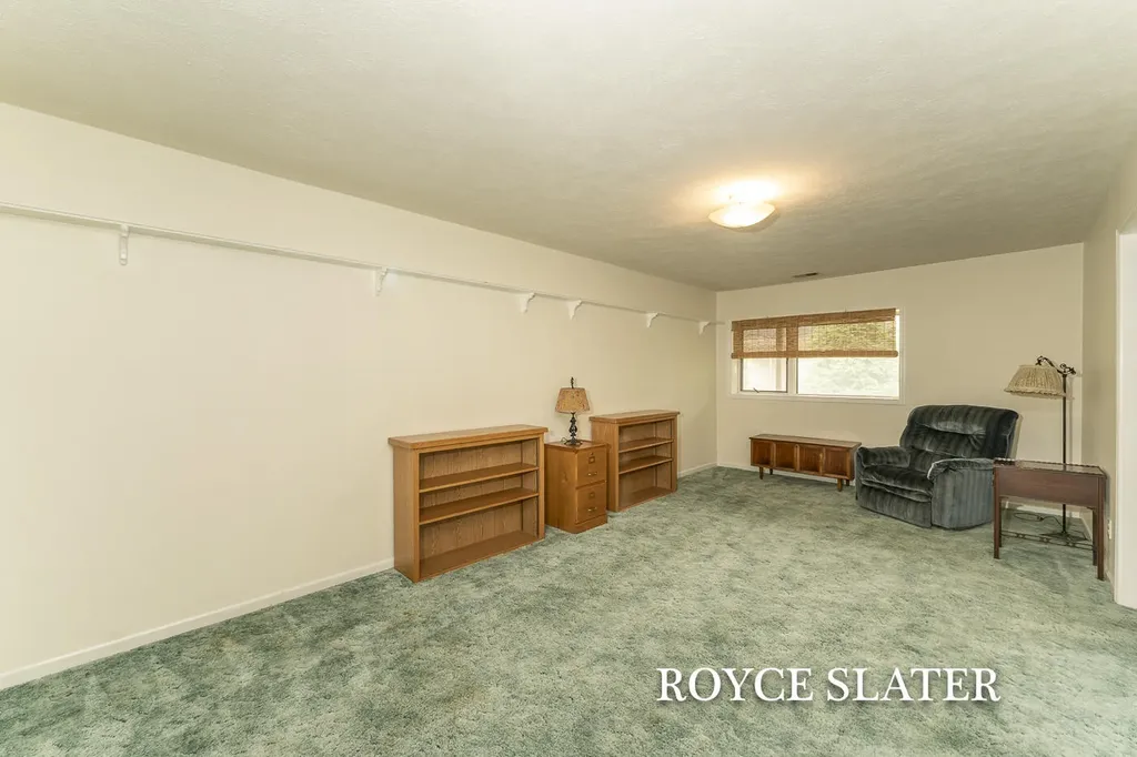 2682 Limestone Lane NE Plainfield Charter Township MI 49525