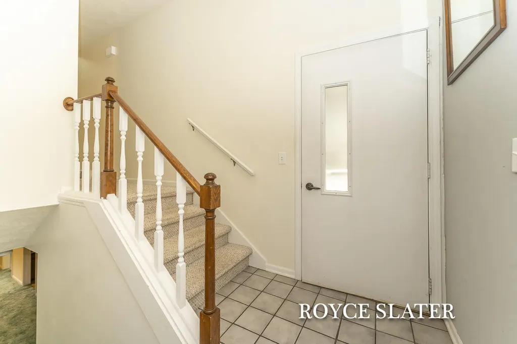 2682 Limestone Lane NE Plainfield Charter Township MI 49525
