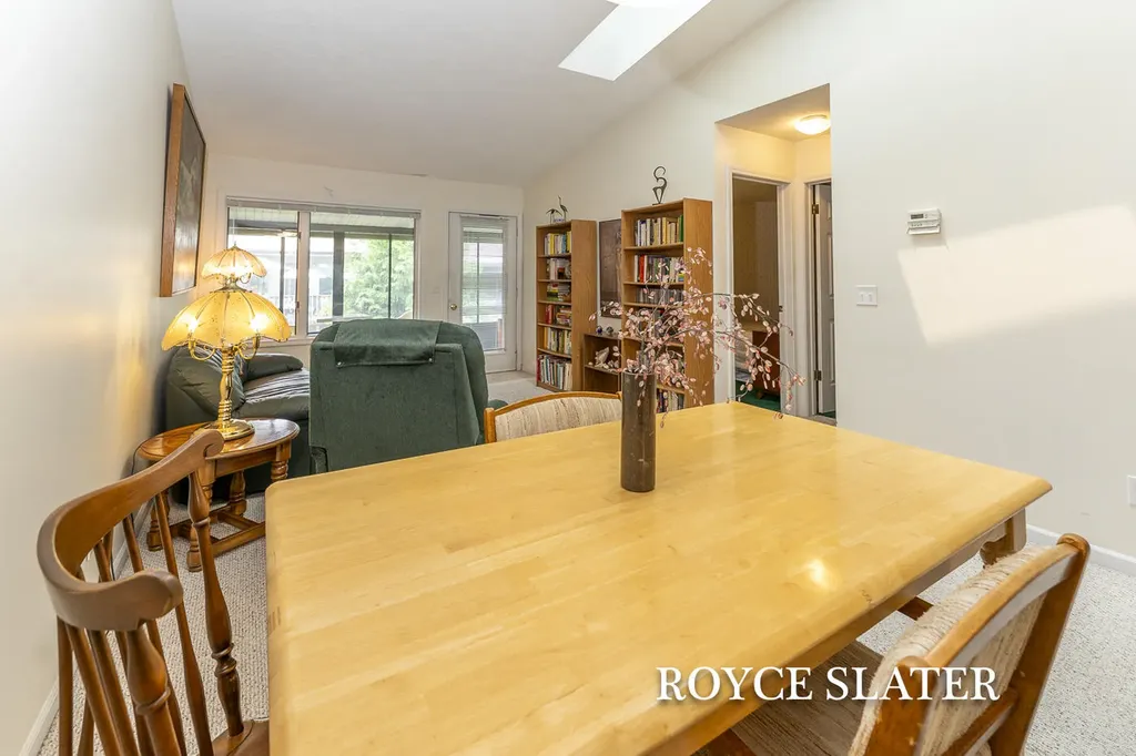 2682 Limestone Lane NE Plainfield Charter Township MI 49525