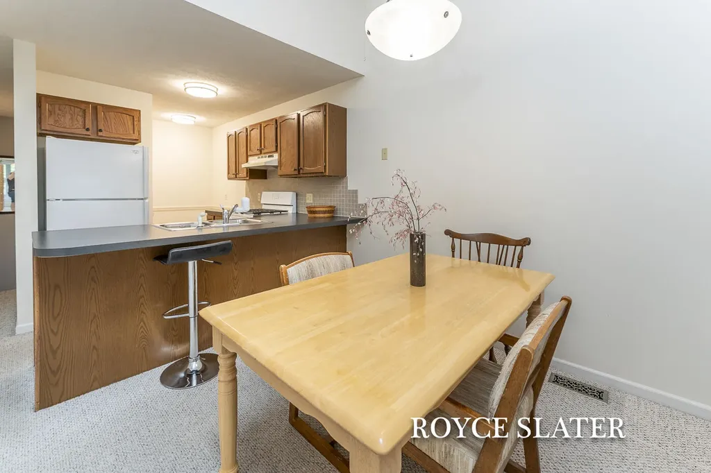 2682 Limestone Lane NE Plainfield Charter Township MI 49525