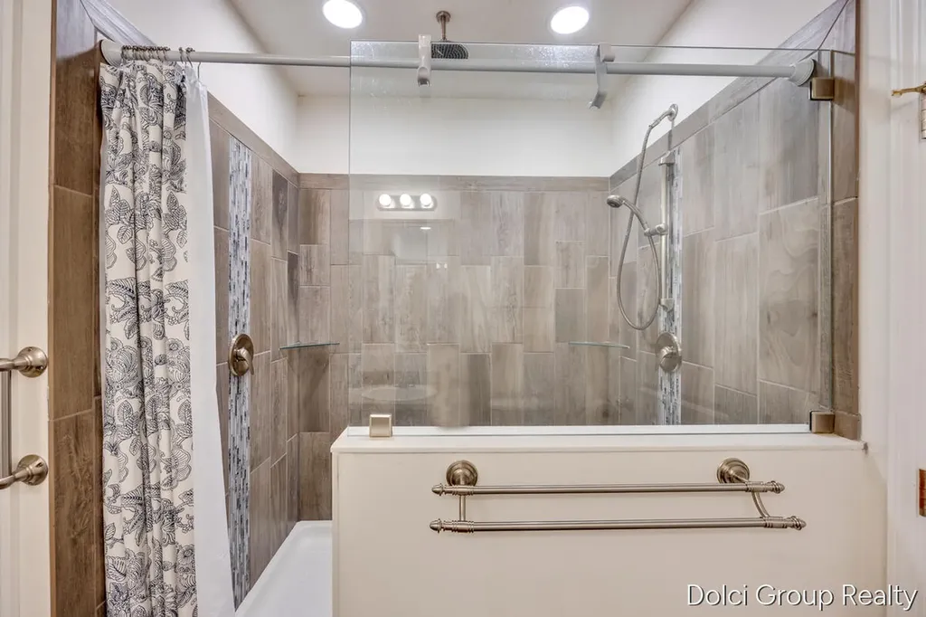 7861 Schooner Lane Morton Township MI 49346