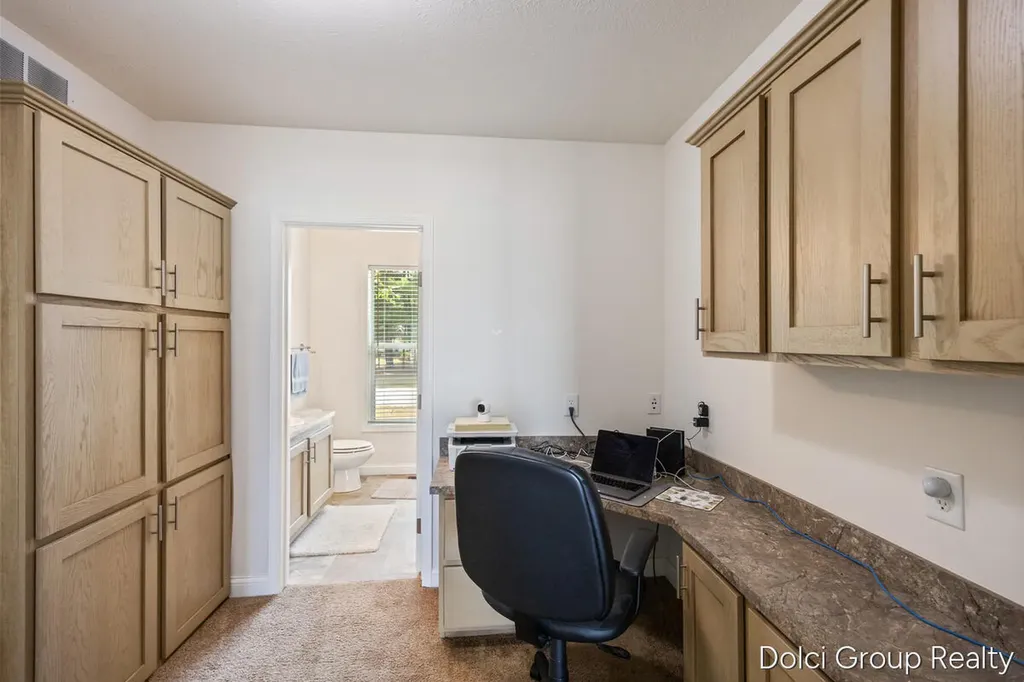 7861 Schooner Lane Morton Township MI 49346