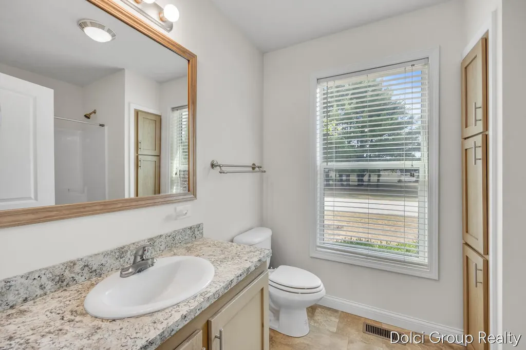 7861 Schooner Lane Morton Township MI 49346