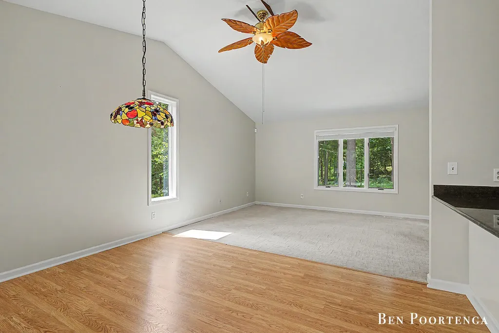 8707 White Fawn Trail NE Cannon Township MI 49341