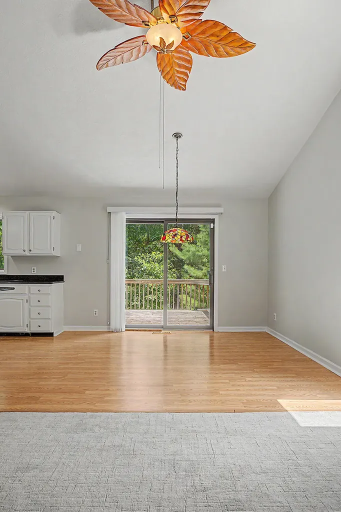 8707 White Fawn Trail NE Cannon Township MI 49341