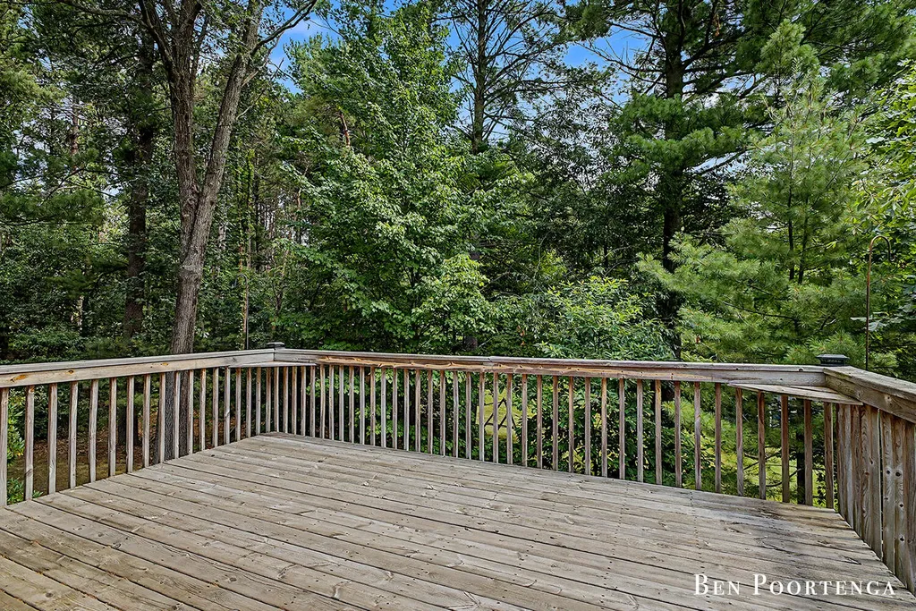8707 White Fawn Trail NE Cannon Township MI 49341
