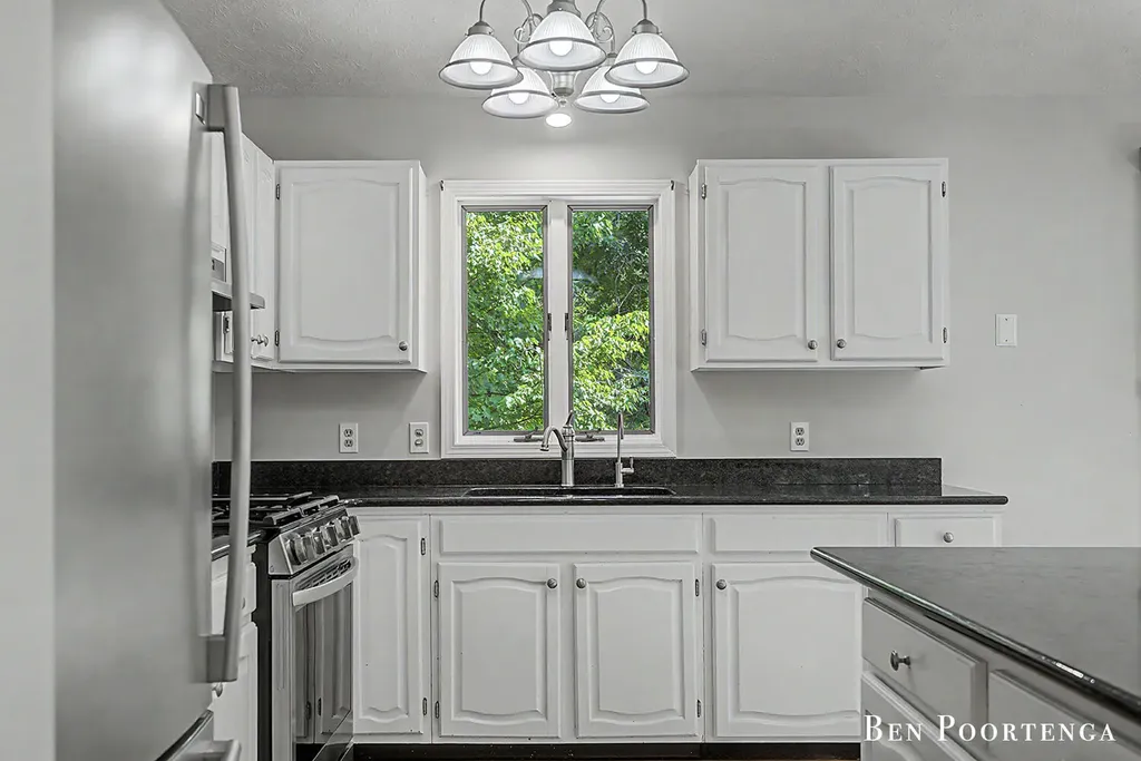 8707 White Fawn Trail NE Cannon Township MI 49341