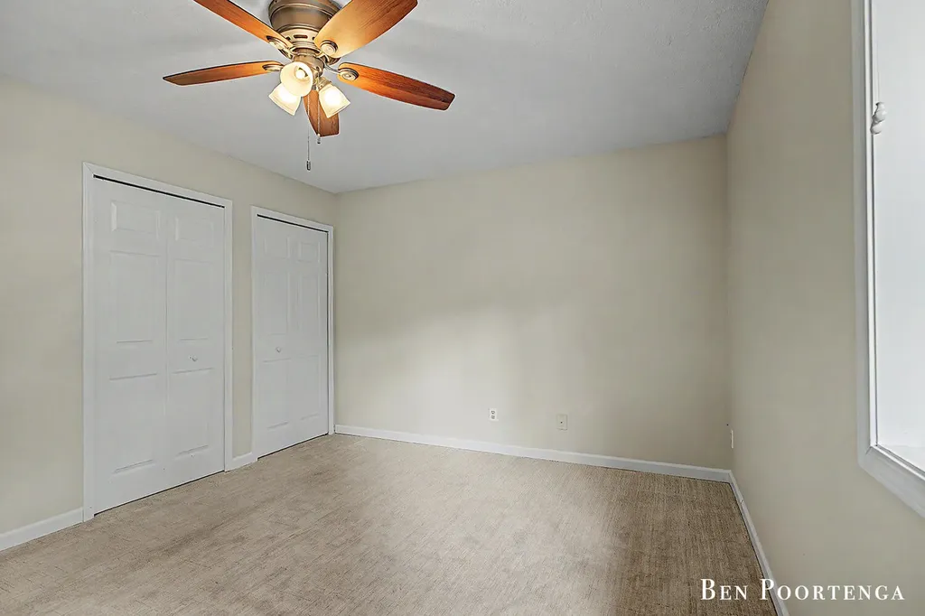 8707 White Fawn Trail NE Cannon Township MI 49341