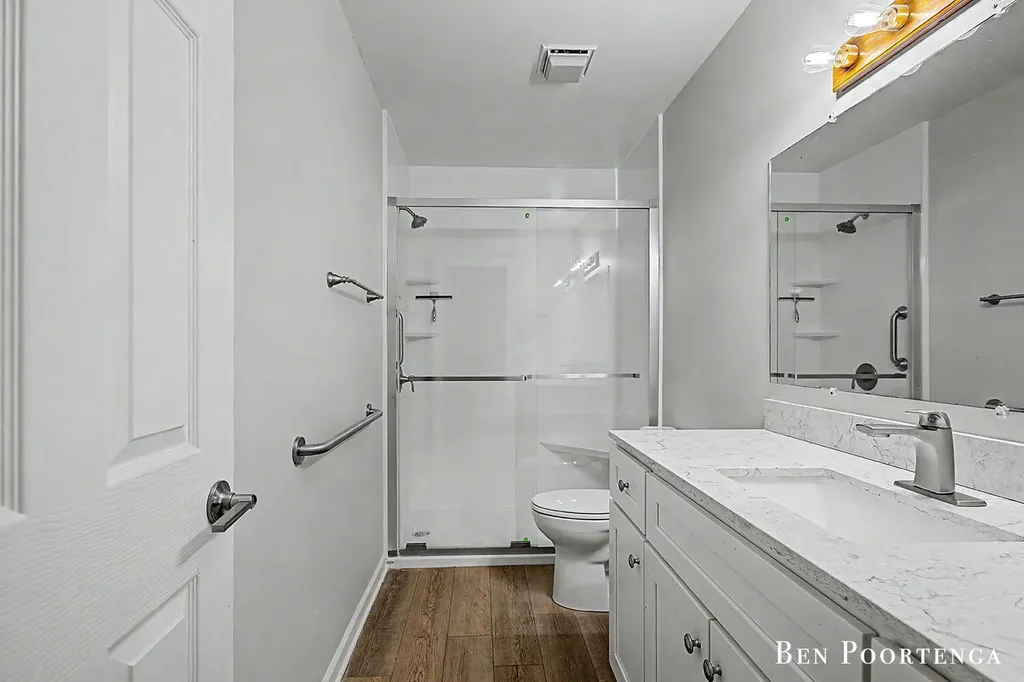 8707 White Fawn Trail NE Cannon Township MI 49341