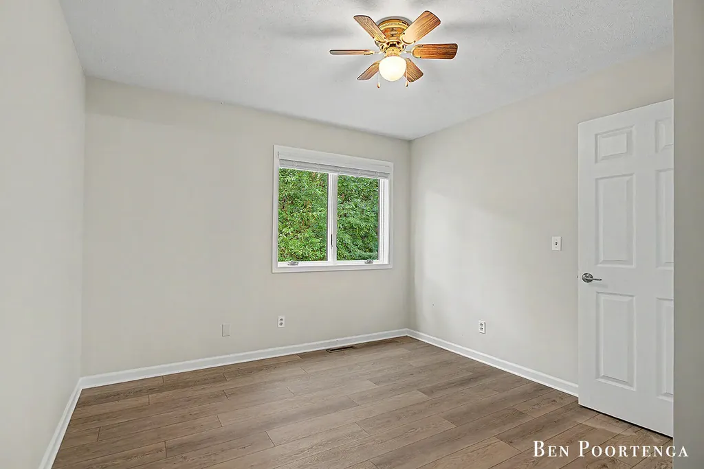 8707 White Fawn Trail NE Cannon Township MI 49341