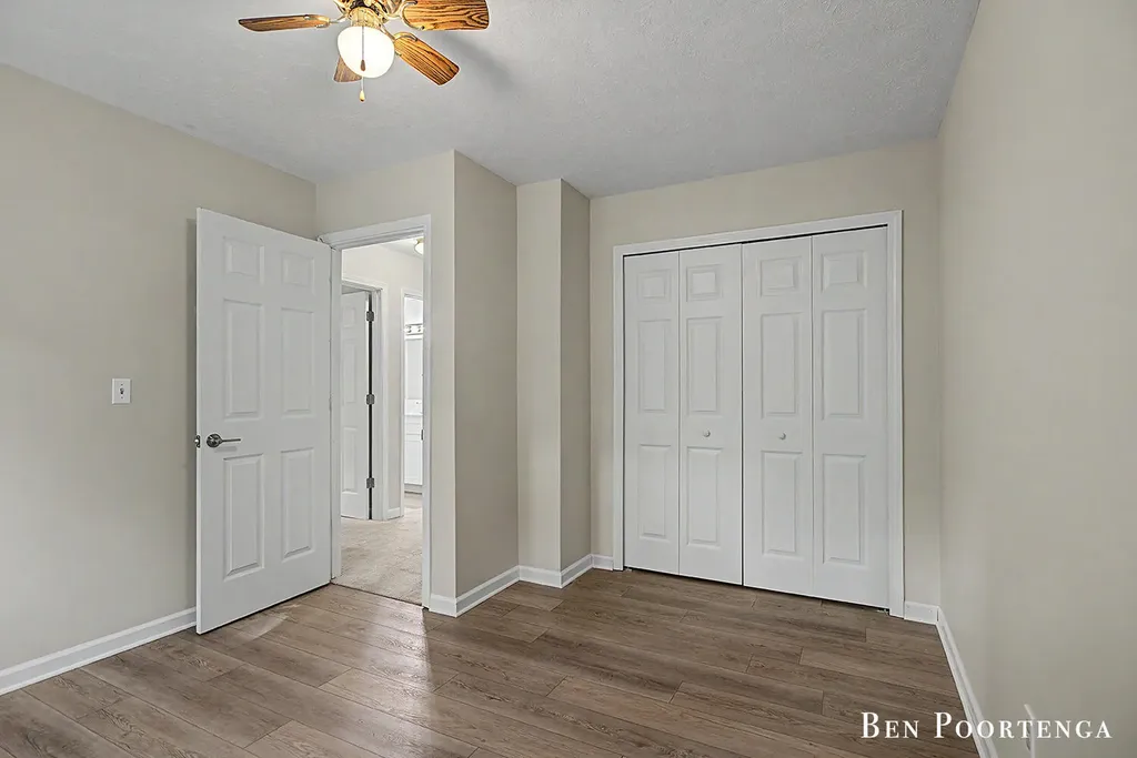 8707 White Fawn Trail NE Cannon Township MI 49341