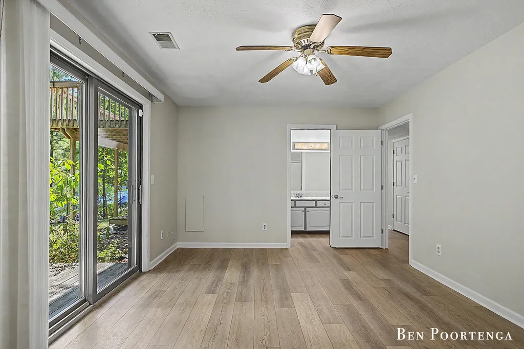 8707 White Fawn Trail NE Cannon Township MI 49341
