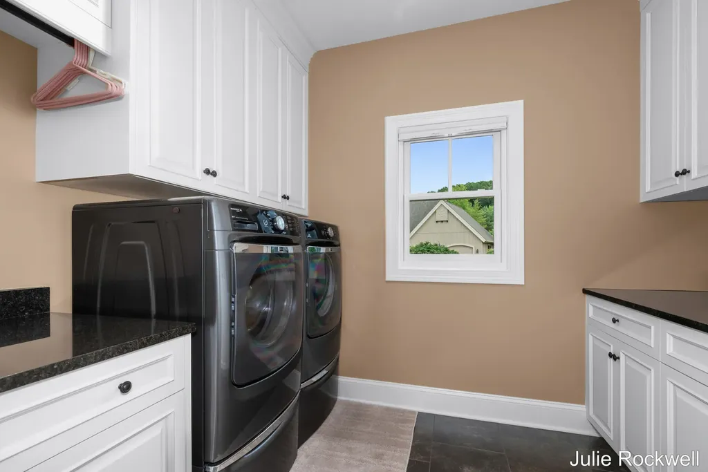 5575 Sanctuary Drive NE Ada Township MI 49301