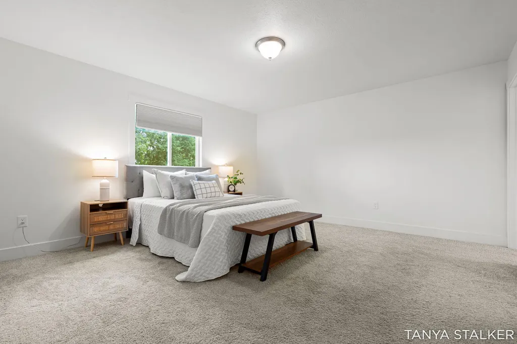 6879 Sydney Street Muir Village MI 48860