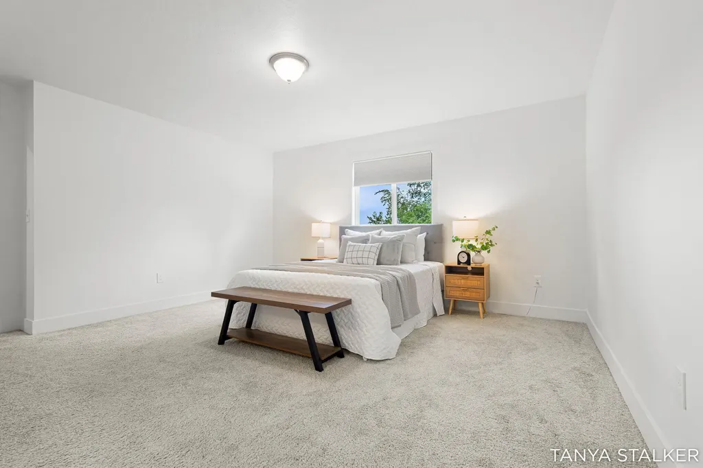 6879 Sydney Street Muir Village MI 48860