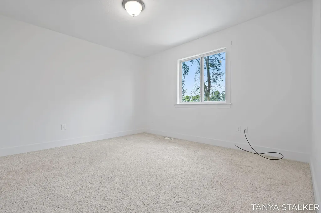 6879 Sydney Street Muir Village MI 48860