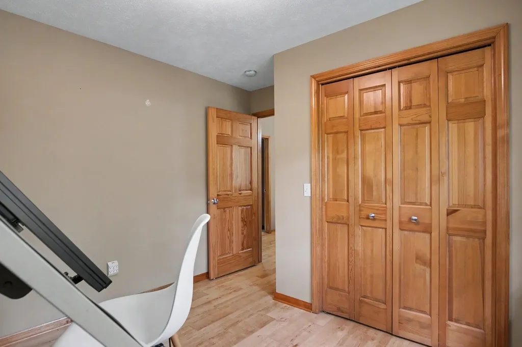 10725 Freeport Avenue Bowne Township MI 49325
