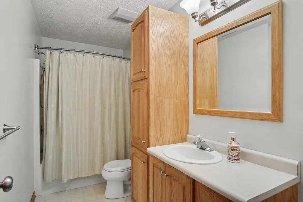 10725 Freeport Avenue Bowne Township MI 49325