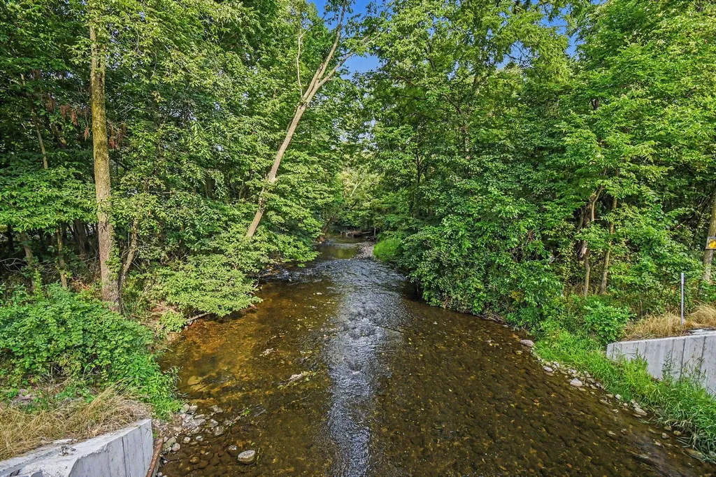 10725 Freeport Avenue Bowne Township MI 49325