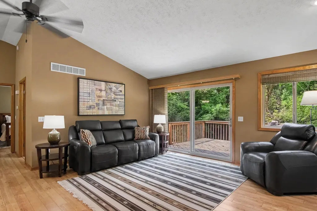 10725 Freeport Avenue Bowne Township MI 49325
