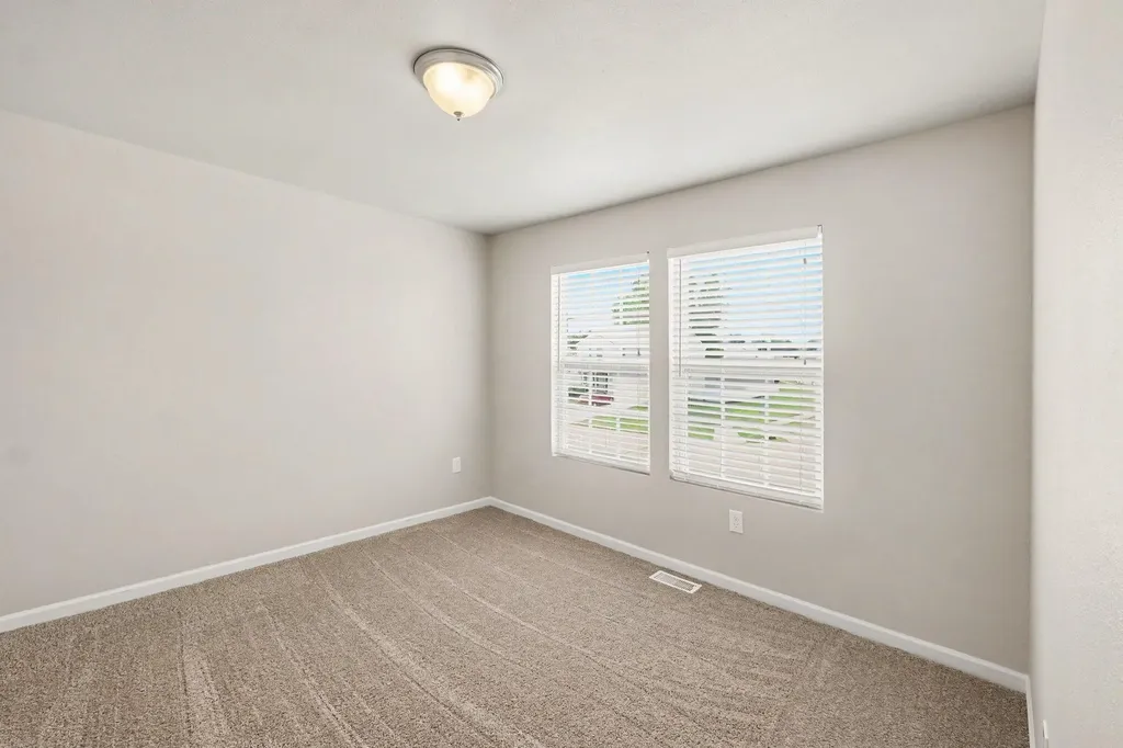 334 Saddlebrook Drive Genesee Charter Township MI 48451