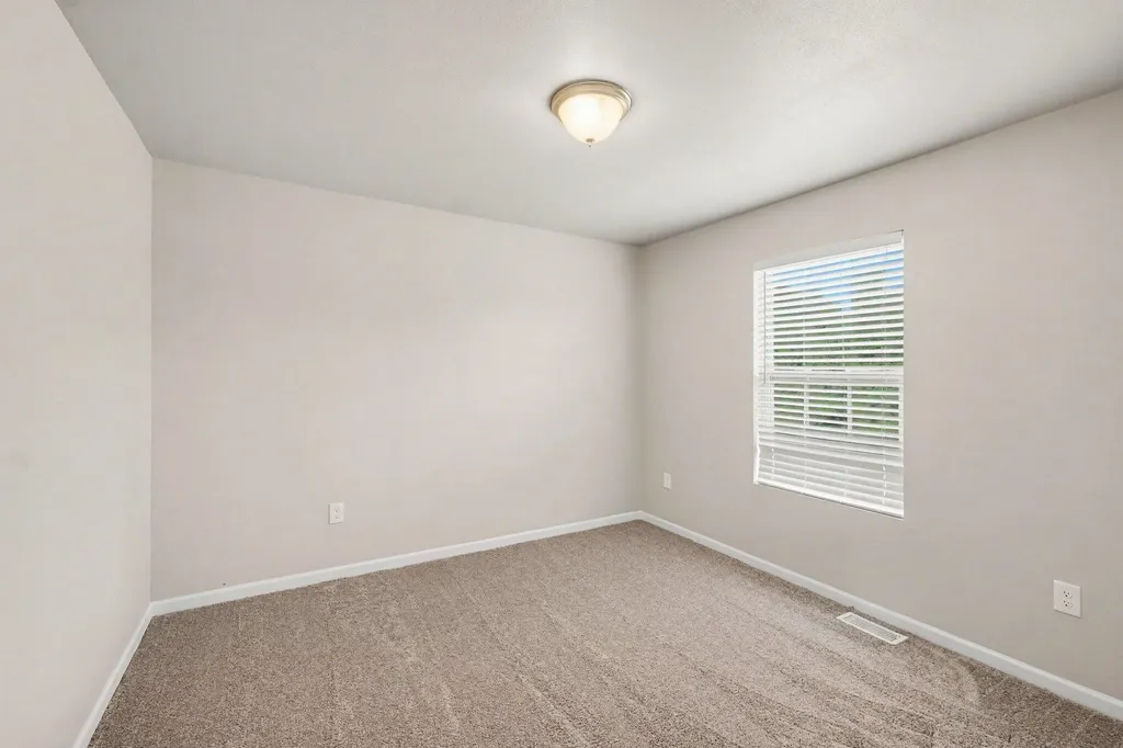 334 Saddlebrook Drive Genesee Charter Township MI 48451