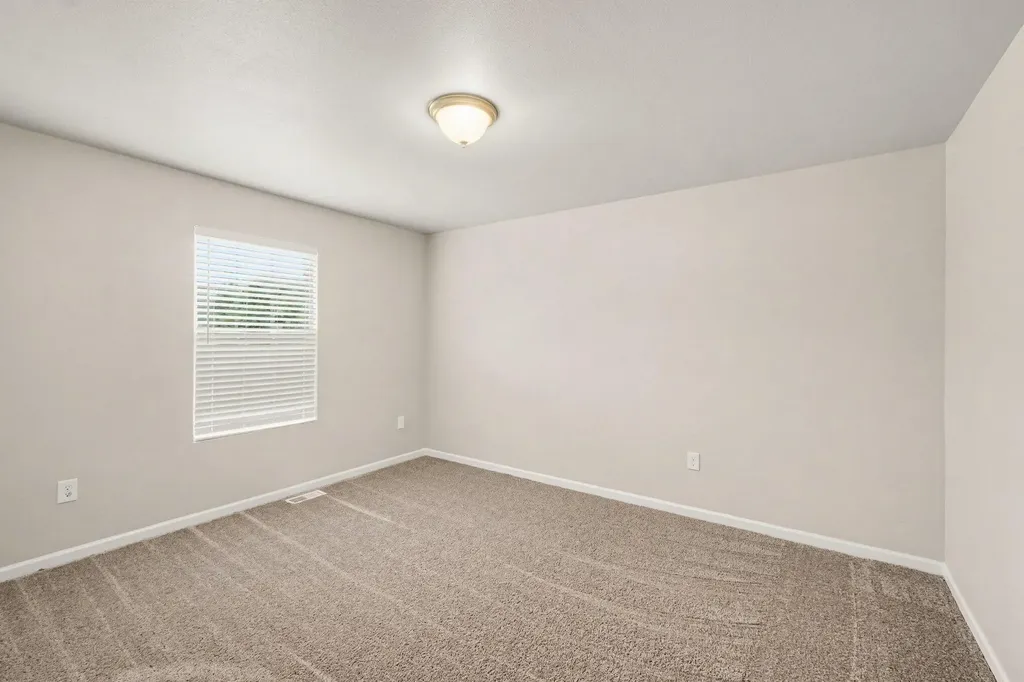 334 Saddlebrook Drive Genesee Charter Township MI 48451