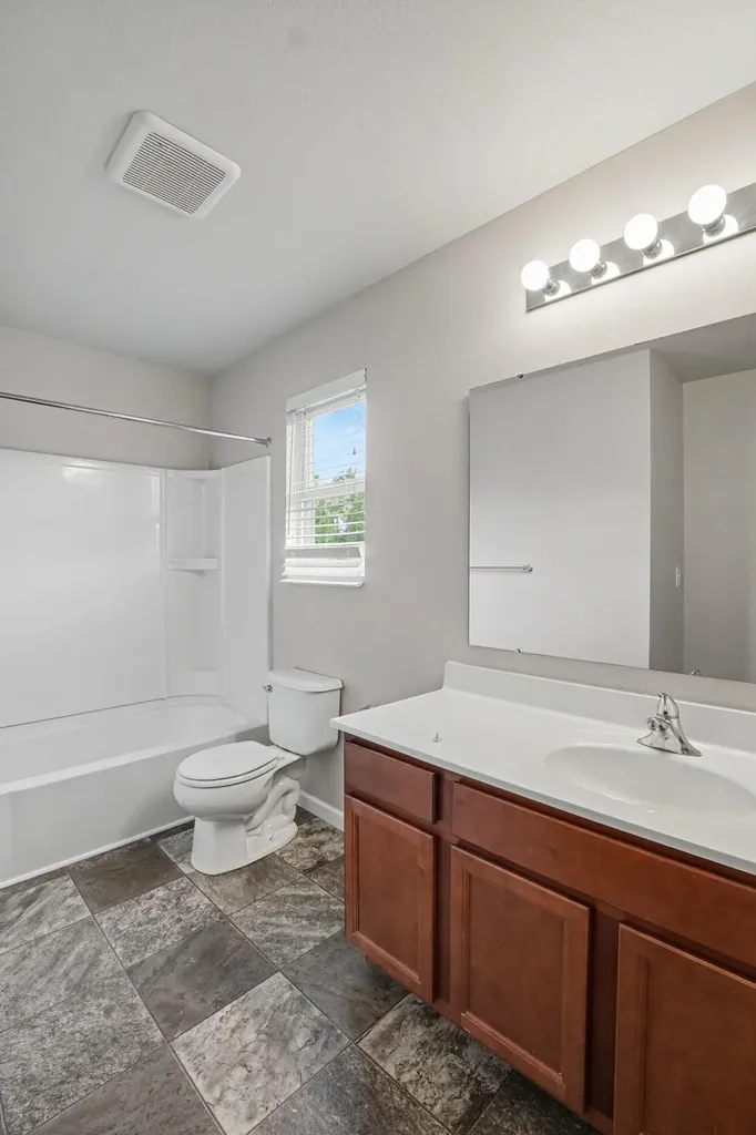 334 Saddlebrook Drive Genesee Charter Township MI 48451