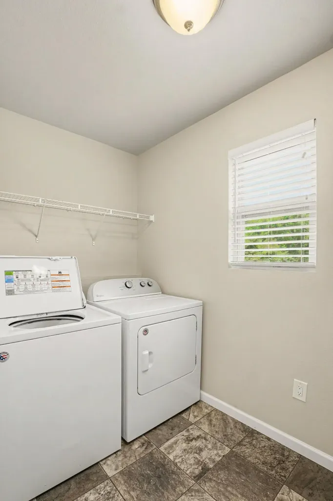 334 Saddlebrook Drive Genesee Charter Township MI 48451