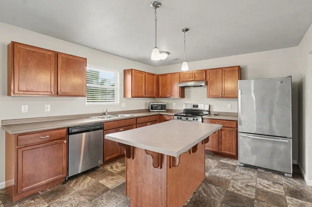 334 Saddlebrook Drive Genesee Charter Township MI 48451