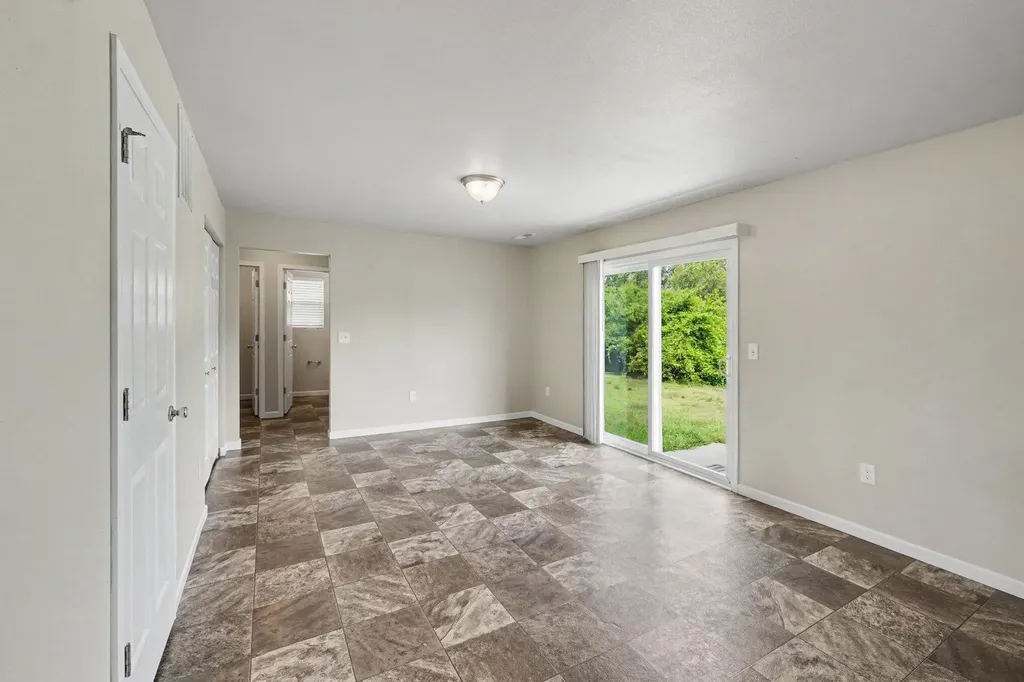 334 Saddlebrook Drive Genesee Charter Township MI 48451