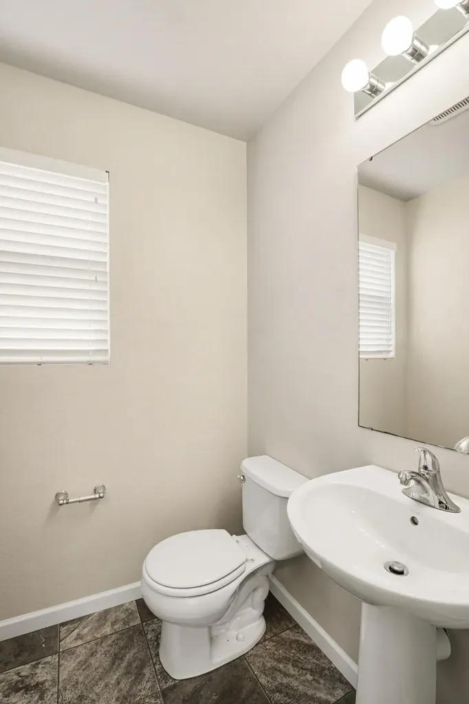 334 Saddlebrook Drive Genesee Charter Township MI 48451