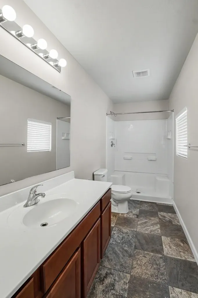 334 Saddlebrook Drive Genesee Charter Township MI 48451