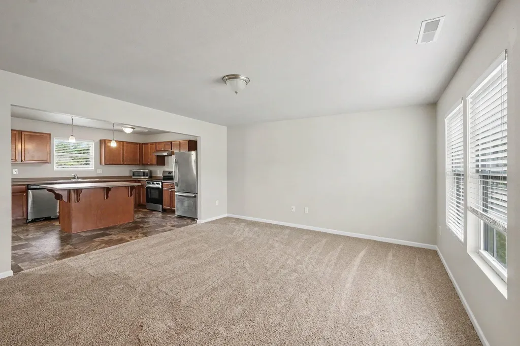334 Saddlebrook Drive Genesee Charter Township MI 48451