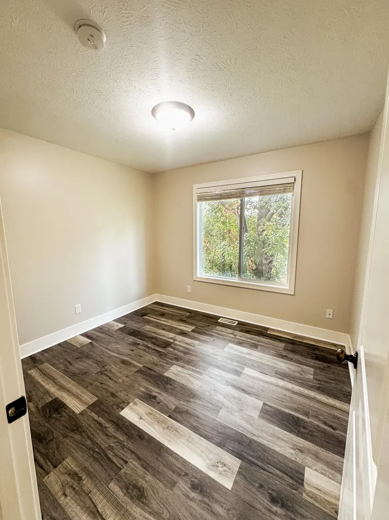 652 Oriole Court Thornapple Township MI 49333
