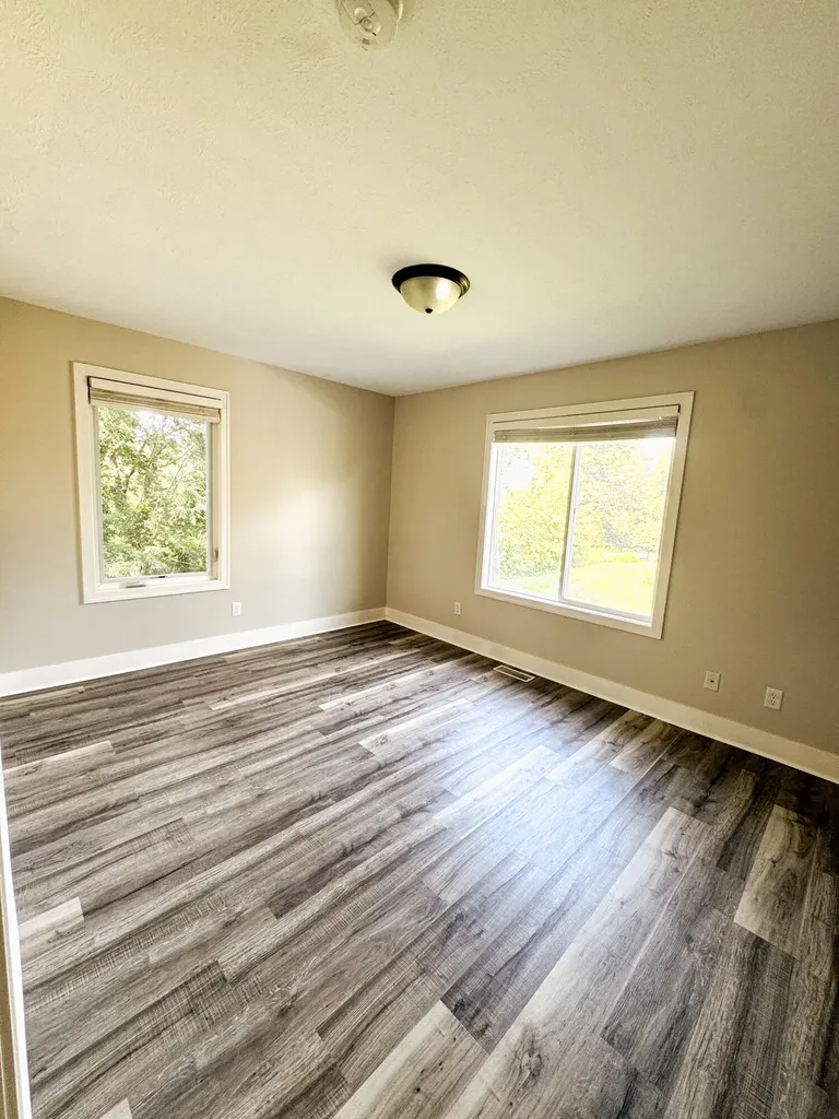 652 Oriole Court Thornapple Township MI 49333