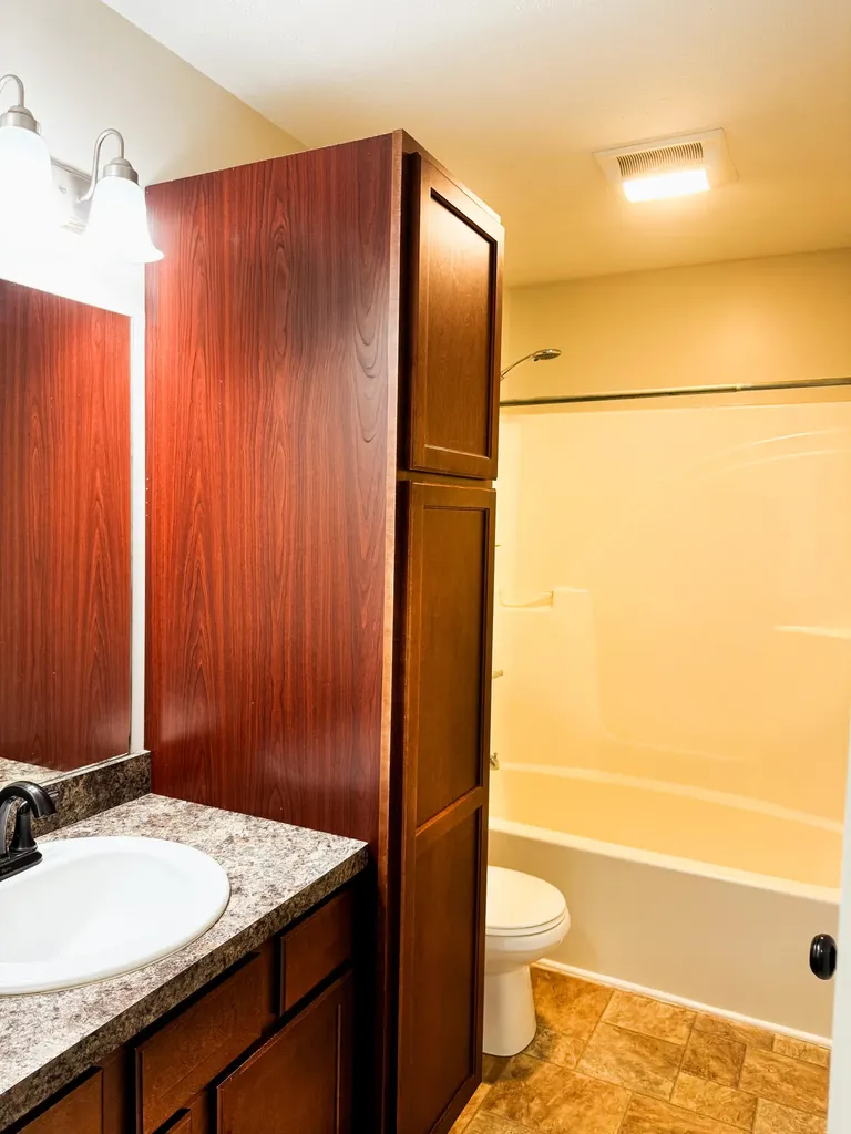 652 Oriole Court Thornapple Township MI 49333