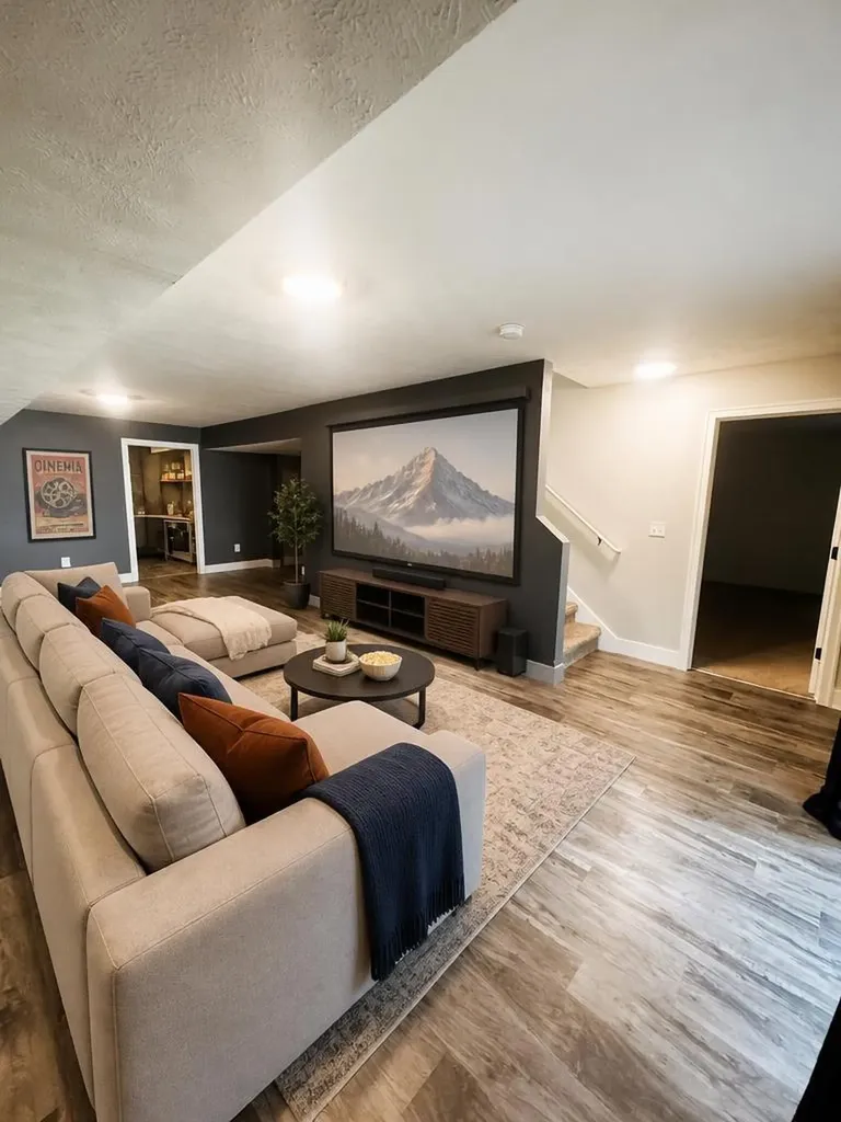 652 Oriole Court Thornapple Township MI 49333