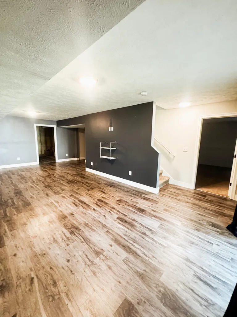 652 Oriole Court Thornapple Township MI 49333