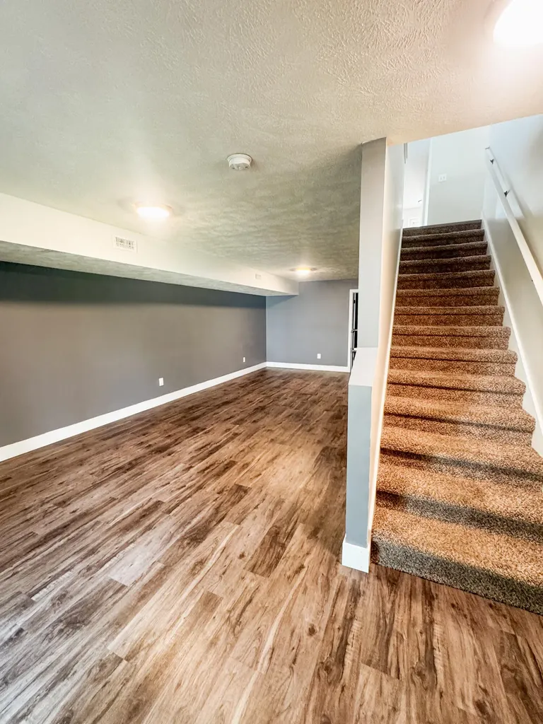 652 Oriole Court Thornapple Township MI 49333